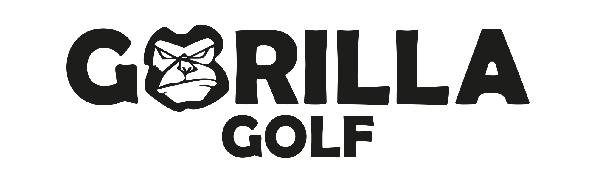gorilla_golf_logo_noir