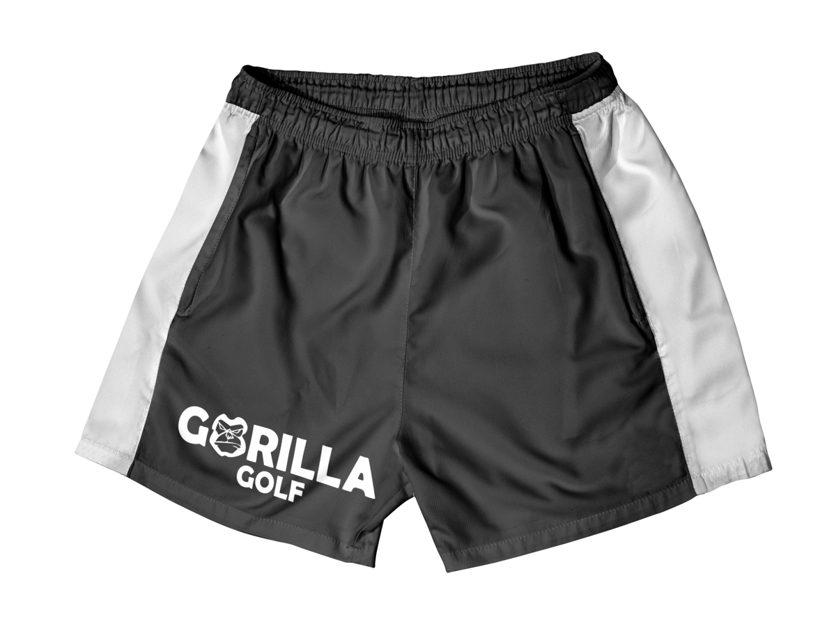 shorts_gorilla_golf_fond_transparent